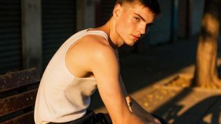 NickVoss Snapshot