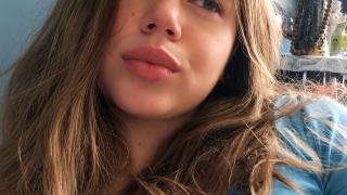 SalomeJohn Snapshot