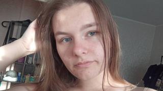 LucilleDeinert Snapshot