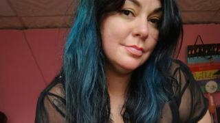 ValeryBlue Snapshot