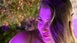 TarahZullo Snapshot