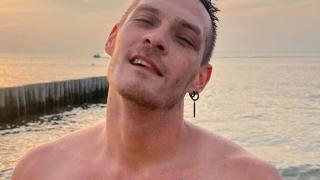 JosephThomas Snapshot