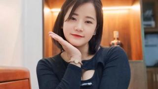 Nana2k Snapshot