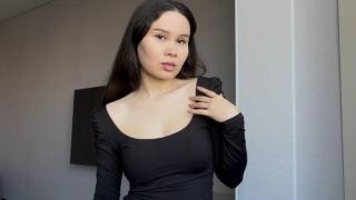 Francesca986 Snapshot