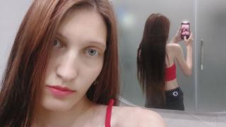 JaimeLevinsky Snapshot