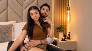 DrakeandZoe Snapshot