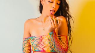 AbbyVons Snapshot