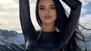 BellaMorena Snapshot