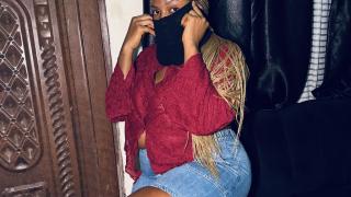 Lydiahenderson Snapshot