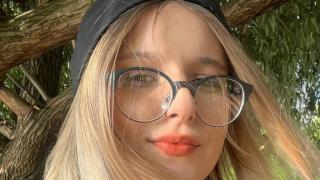 LeslieBloom Snapshot