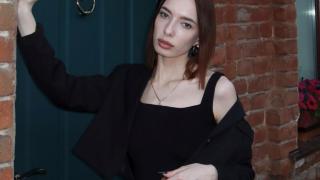 ElzaMadison Snapshot
