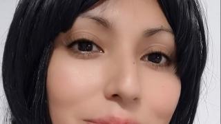 MelisaAcuario Snapshot
