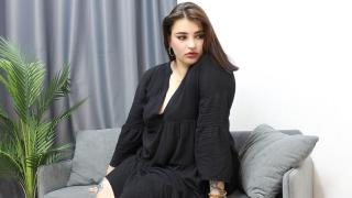NikkiReia Snapshot