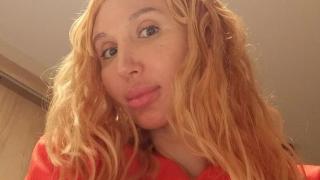 ElenaVirtik Snapshot