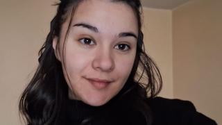 BeatriceHaris Snapshot