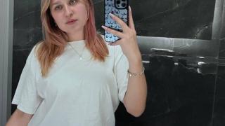 ChuFlorendo Snapshot