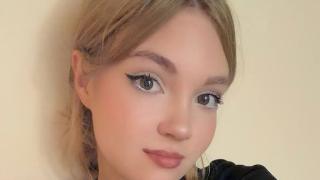 DaniellaCasey Snapshot