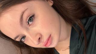 MartaSelene Snapshot