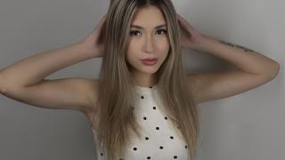 ChristineKay Snapshot