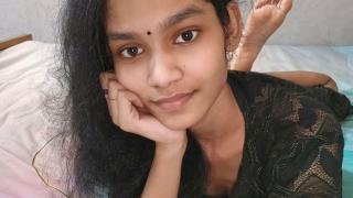 SreyaRupa Snapshot