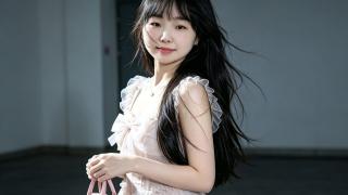 YannieXu Snapshot