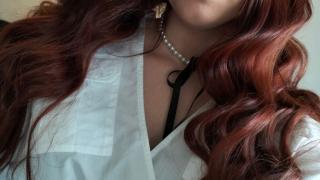 AleziaRose Snapshot