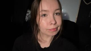 VioletBunny Snapshot