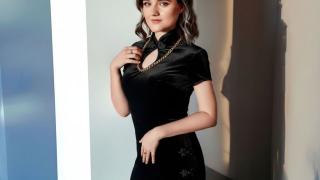 SindyWilde Snapshot