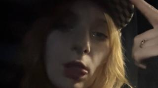 LizaFlon Snapshot