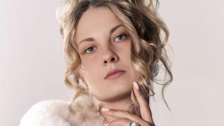 LisaCarrolls Snapshot