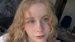 NatalieMurphi Snapshot