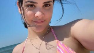 NicoleaEve Snapshot