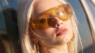 ElodieRenaud Snapshot