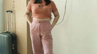 BritannyBrooks Snapshot
