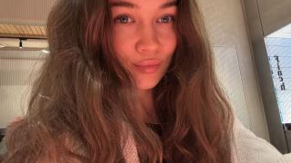 TayshaVesper Snapshot