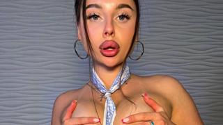 AdelMurr Snapshot