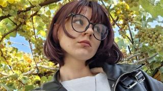 JuliannMunning Snapshot