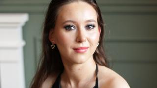 LioraCarter Snapshot