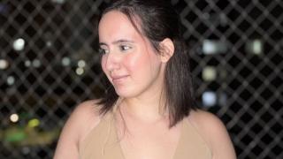 SienaSantos Snapshot