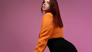 DianaHolly Snapshot