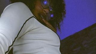 Morena_FireVs Snapshot