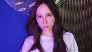 SophieRobine Snapshot
