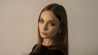 MariellaMinerich Snapshot