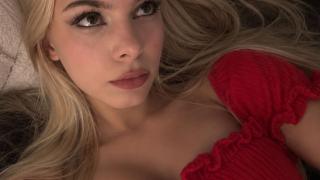 AngelDaveson Snapshot