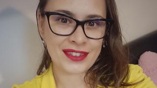 ElissaBiatrice Snapshot
