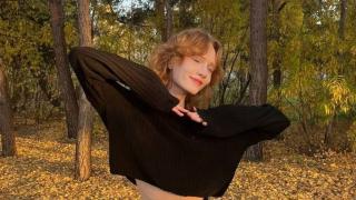 MarilynVoss Snapshot