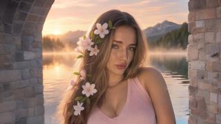 ElenaStill Snapshot