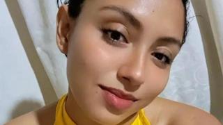 Sami_Sex26 Snapshot