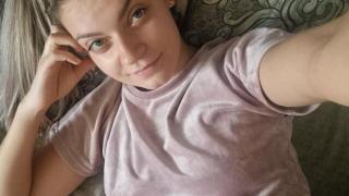 LilliMolli Snapshot