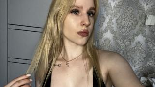 ChristyMuse Snapshot